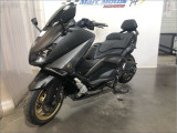 YAMAHA 530 TMAX 