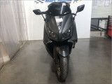 YAMAHA 530 TMAX 