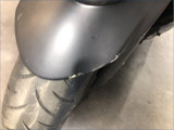YAMAHA 530 TMAX 