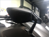 YAMAHA 530 TMAX 