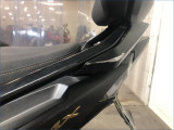YAMAHA 530 TMAX 
