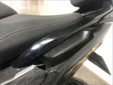 YAMAHA 530 TMAX 