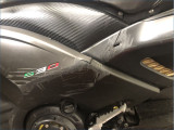 YAMAHA 530 TMAX 