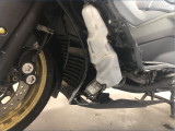 YAMAHA 530 TMAX 