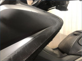 YAMAHA 530 TMAX 