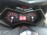 YAMAHA 530 TMAX 