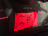 YAMAHA 530 TMAX 
