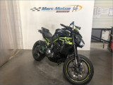 KAWASAKI Z900 