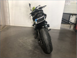KAWASAKI Z900 