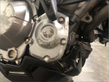 KAWASAKI Z900 