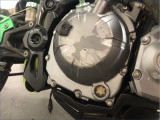 KAWASAKI Z900 