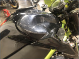 KAWASAKI Z900 