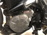 KAWASAKI Z900 