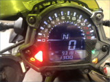 KAWASAKI Z900 