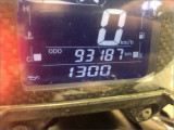 KAWASAKI Z900 