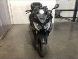 KYMCO 550 AK 