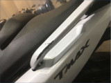YAMAHA 530 TMAX 
