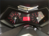 YAMAHA 530 TMAX 