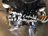 ROYAL ENFIELD 350 CLASSIC 