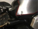 HONDA CB1000R 