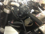 HONDA CB1000R 