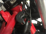 DUCATI 796 HYPERMOTARD 