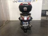 HONDA 125 S WING 
