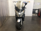 HONDA 125 S WING 