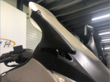 HONDA 125 S WING 
