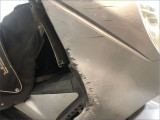 HONDA 125 S WING 