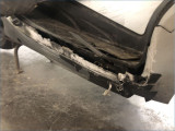 HONDA 125 S WING 