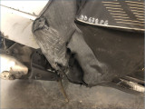 HONDA 125 S WING 