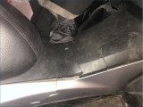 HONDA 125 S WING 