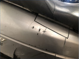 HONDA 125 S WING 