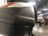 HONDA 125 S WING 