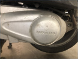 HONDA 125 S WING 