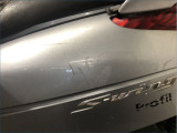 HONDA 125 S WING 