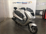 PEUGEOT 125 ELYSEO G2AB