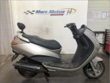 PEUGEOT 125 ELYSEO G2AB