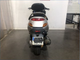 PEUGEOT 125 ELYSEO G2AB