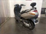 PEUGEOT 125 ELYSEO G2AB