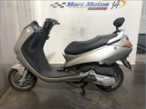 PEUGEOT 125 ELYSEO G2AB