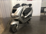 PEUGEOT 125 ELYSEO G2AB