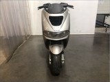 PEUGEOT 125 ELYSEO G2AB
