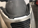 PEUGEOT 125 ELYSEO G2AB
