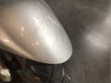 PEUGEOT 125 ELYSEO G2AB