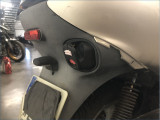 PEUGEOT 125 ELYSEO G2AB