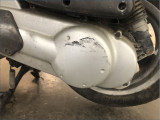 PEUGEOT 125 ELYSEO G2AB