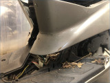 PEUGEOT 125 ELYSEO G2AB