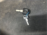 PEUGEOT 125 ELYSEO G2AB